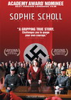 Sophie Scholl Nominacin Oscar 2005